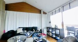 Ocean Drive (D4), Detached #321042851
